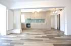 TEIUL DOAMNEI, BLOC 1984, DECOMANDAT, RENOVAT, NEMOBILAT, 0% COMISION! - 15