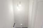 Proprietar vand duplex modern, 4 camere, complet mobilat - 7