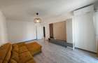 Apartament 2 camere Metalurgiei - Grand Kristal Residence, loc parcare