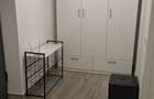 Inchiriez apartament 1 cam Freya Home - 3