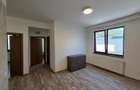 Apartament 2 camere Bucureștii Noi - 2