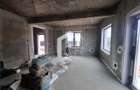 Vila P+1E, cu 4 camere, de vanzare, Paulesti - 6