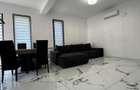 Casa noua, 3 camere, intabulata/ mobilat-utilata, Bucium - 15