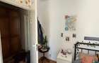 vand ap 3 camere Spitalul Judetean - 12