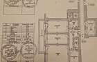 Inchiriez apartament 3 camere, 81,39 mp utili plus balcon 11,89 mp, prima inchiriere, Complex Rezidential Doamna Ghica Plaza, sector 2