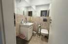 Vila individuala Bucium, 3 camere, curte proprie, mobilata complet,