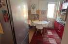 Exclusivitate, Apartament 3 camere, Zona Garii - 10