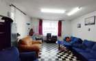 Casa individuala cu spatiu comercial | Turnisor | teren 480 mp | video - 9