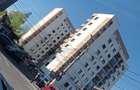 2 camere UltraCentral , mobilat / utilat , finisaje moderne !