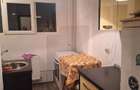 Garsoniera confortabila cu balcon in Astra - 1