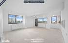 #2 parcari | Apartament nou cu 3 camere ?i 2 bai | Tomis Plus Elvila - 14