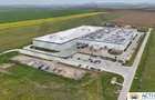 WDP Ploiesti - parc industrial in dezvoltare - 1