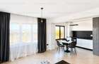 Apartament 2 camere | decomandat | etaj 2- Paradis Residence-Grivitei - 4