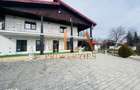 Casa 7 camere | Panouri fotovoltaice 8kw | Teren 1411mp | Bolintin-Val - 3