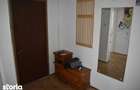 Apartament 3 camere de inchiriat Nufarul, Oradea - 3