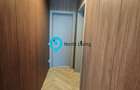 Apartament 3 camere penthouse | 2 terase | Străulești