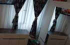 Apartament complet mobilat zona buna 1 decembrie