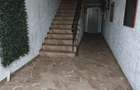 Apartament 2 camere decomandat - zona CET - 89.000 euro - 17