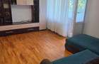 Inchiriere apartament 2 camere, zona Salajan Trapezului - 4