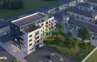 Apartament / 103 mp / Berceni - 6