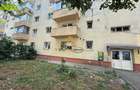 Apartament 2 camere de vanzare in Bacau - 13