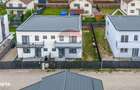 Duplex de vanzare - Cartier Izvor- Comision 0% - 17