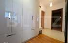 Apartament 2 camere de inchiriat Aleea Lapusului, etaj 4 cu lift - 4