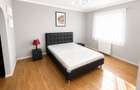 Casa de vanzare tip duplex Cartierul Europa Oradea - 3