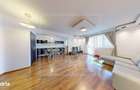 Ap cu 2 camere si balcon mare, insorit, modern, constructie noua
