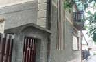 Casă cu 4 camere cu Teren 996 Mp în Central - 5