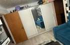 Vand Apartament 2 camere in Pantelimon - 3