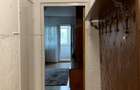 Inchiriez apartament doua camere