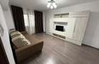 Se inchiriaza apartament 2 camere, gavana 3 - 15