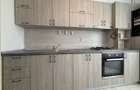 Apartament 2 camere, de inchiriat - Royal Town Copou
