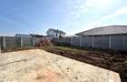 Duplex modern, perete dublu, 4 camere, 84 mp utili, proiect inedit - S - 7
