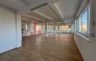 Spatii de birouri disponibile. Brasov