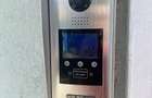 PF inchiriez apart 2 camere, central - 6
