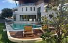 Exceptional Brand-New Luxury Villa for Rent - 3