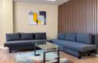 Oportunitate Investitie Aparthotel Premium In Inima Bucurestiului - 4