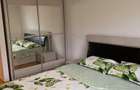 Inchiriez apartament 3 camere DECOMANDAT cu parcare subterana - 2