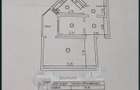 Apartamen 2 camere, Alexandru cel Bun - 4