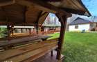 Pensiune venit constant garantat, 475 mp, zona Maramuresul Istoric - 3