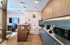 Apartament in bloc nou, 1 camera, de inchiriat, in Zorilor - 9