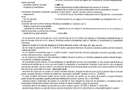 ?chei-Centru Vechi | teren 707 mp | utilita?i |P+2 | POT 50% | CUT 1,5 - 3