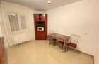 Apartament 3 camere - Complexul Studentesc - 4