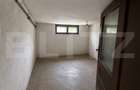 Casa 3 dormitoare de vanzare, 85 mp, teren 223 mp, strada George Enescu - 12