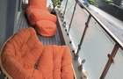 Vand Apartament premium 3 camere Mihai Bravu 475 - 2