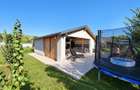 Casa de vanzare Odaia Manolache | 950 mp teren | 74 mp | Livada