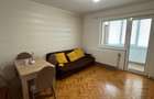 Inchiriez apartament 3 camere - 3