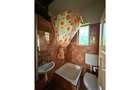 Casa cu 2 camere | Livezeni | 80.000 - 7